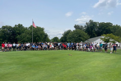 Golf-2023-2