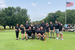Golf-2023-3