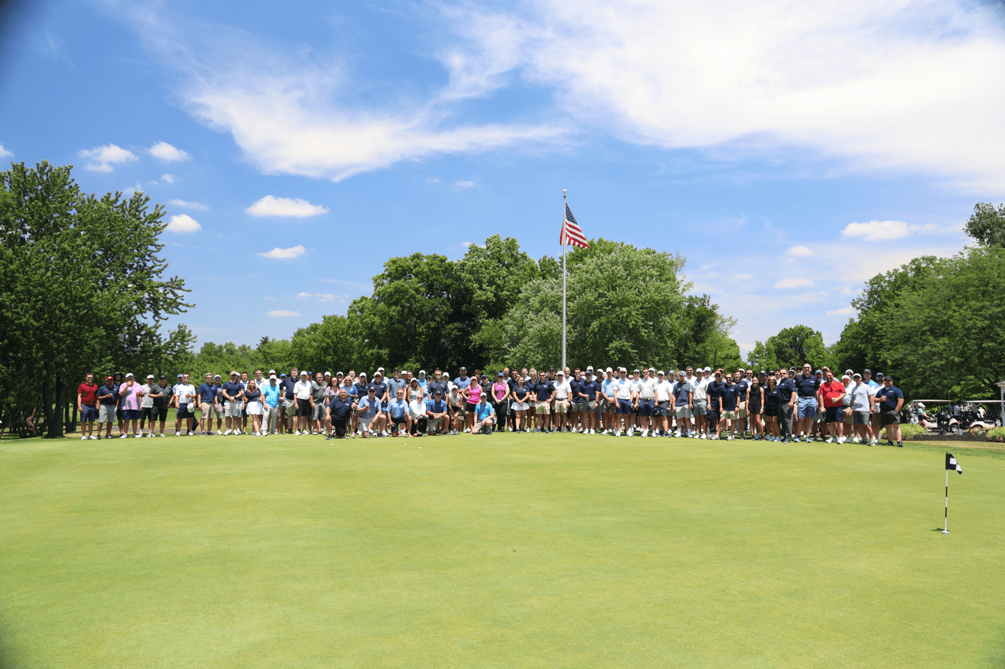C:UsersbklughDownloadsWCRE Annual Charity Golf Tournament Raises $100,000.png